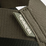 Havaianas Urban Basic Material image number null