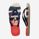 Havaianas Top Nautical image number null