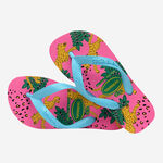 Havaianas Kids Top Fashion image number null