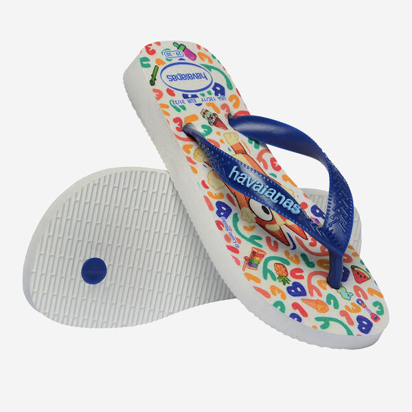 Havaianas Kids Bluey