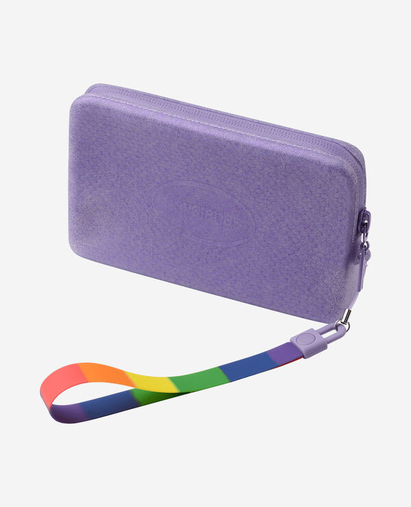Havaianas Minibag Pride image number null