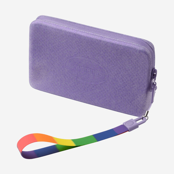 Havaianas Minibag Pride image number null
