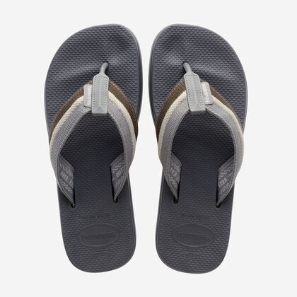 Havaianas New Urban Way