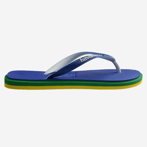 Havaianas Brasil Twist