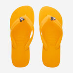 Havaianas Charms Top Disney image number null