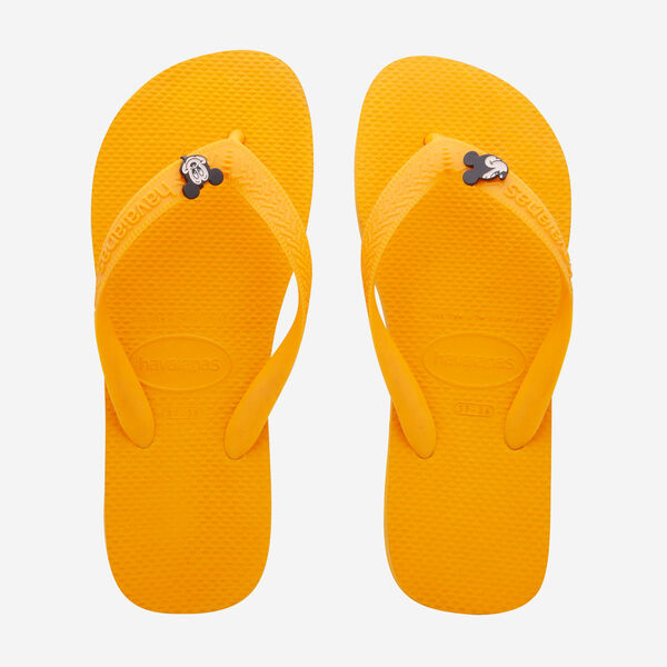 Havaianas Charms Top Disney image number null