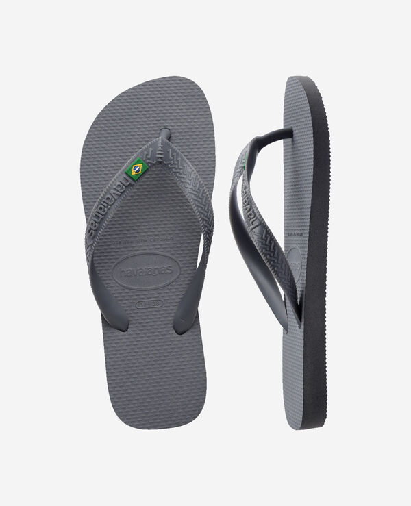 Havaianas Top Brasil image number null