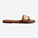 Havaianas You Angra image number null
