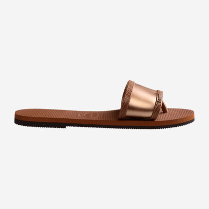 Havaianas You Angra