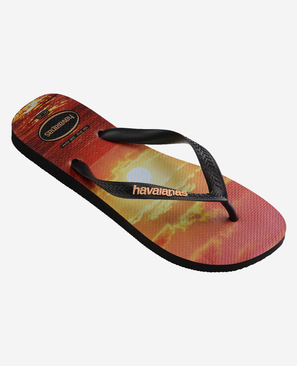 Havaianas Hype image number null
