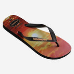 Havaianas Hype image number null