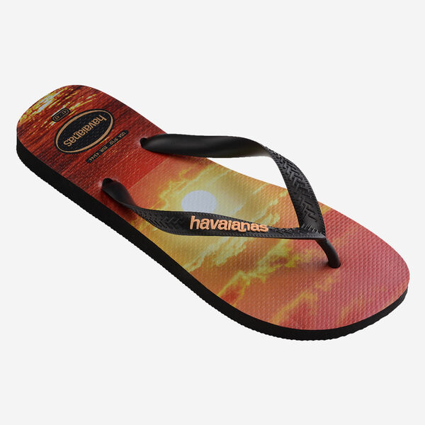 Havaianas Hype image number null