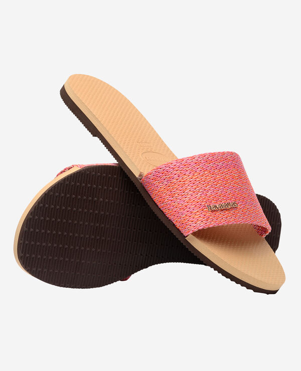 Havaianas You Malta image number null