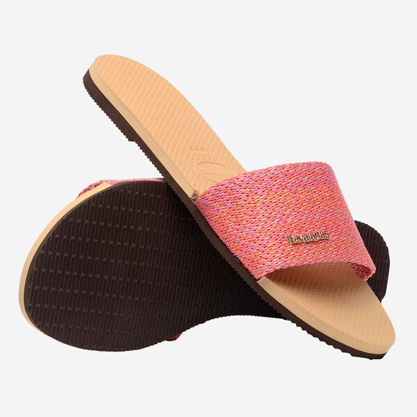 Havaianas You Malta image number null
