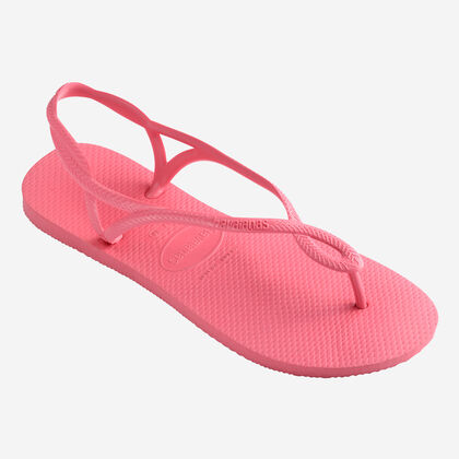 Havaianas Luna