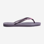 Havaianas Square Glitter image number null