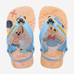 Havaianas Baby Disney Classics II image number null