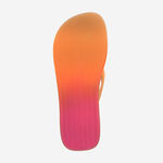 Havaianas Top Capsule II image number null