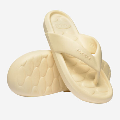 Havaianas Flip Flop Candy Pop
