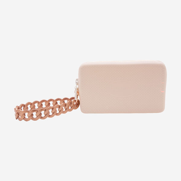 Havaianas Pochette Avec Cha&icirc;ne II