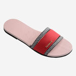 Havaianas You Trancoso image number null