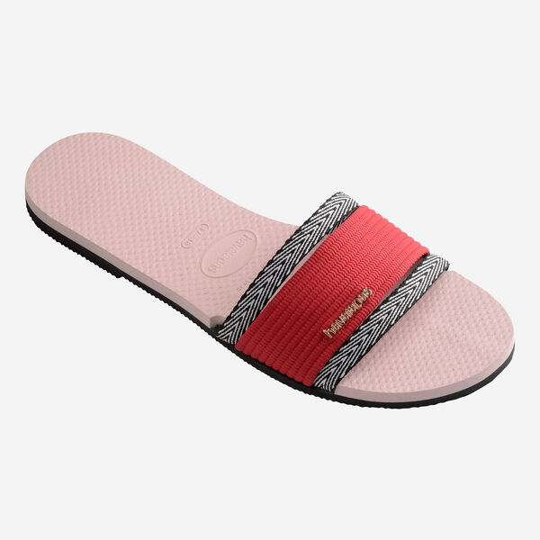 Havaianas You Trancoso image number null