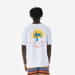 Havaianas T-Shirt Coqueiro Sunshine image number null