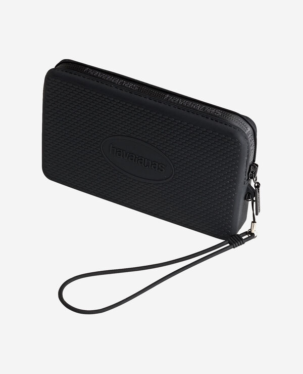 Havaianas Mini Bag Logo image number null