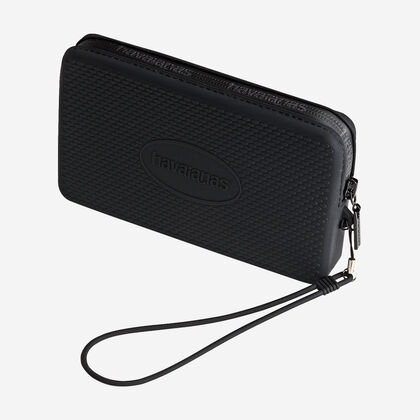 Havaianas Mini Bolso Logo