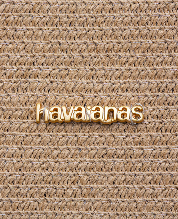 Havaianas Boho Bag image number null