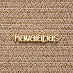 Havaianas Boho Bag image number null