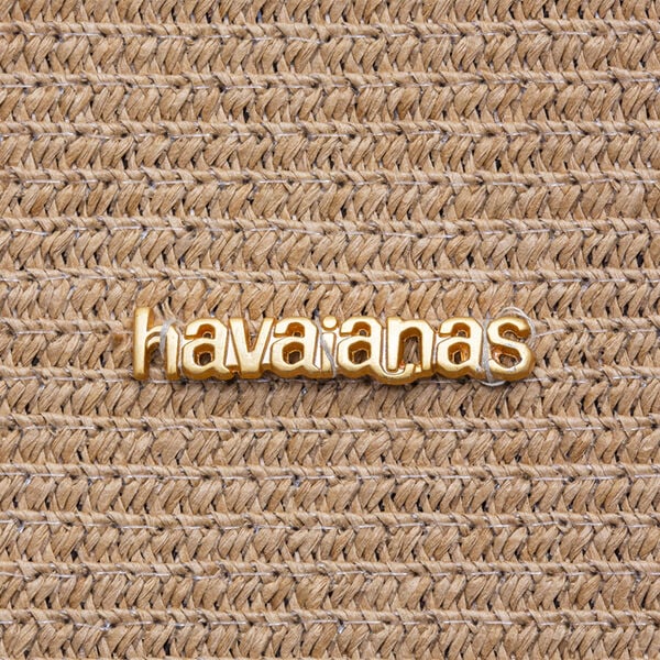 Havaianas Boho Bag