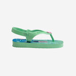 Havaianas Baby Peppa Pig image number null