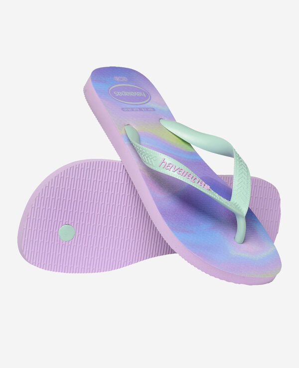 Havaianas Top Fashion image number null