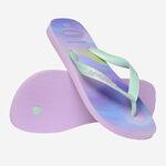 Havaianas Top Fashion image number null