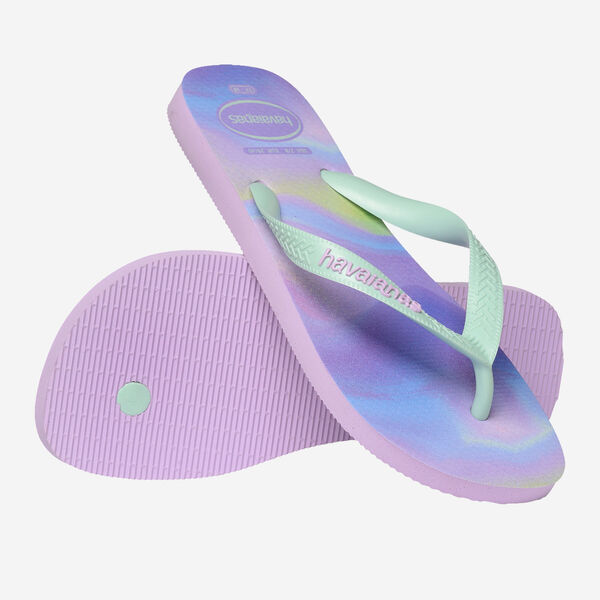 Havaianas Top Fashion image number null