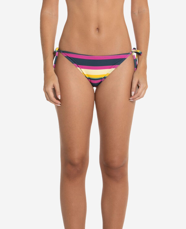 Havaianas Bikini Bottom Classic Fit Best Day image number null