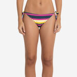 Havaianas Bikini Bottom Classic Fit Best Day image number null