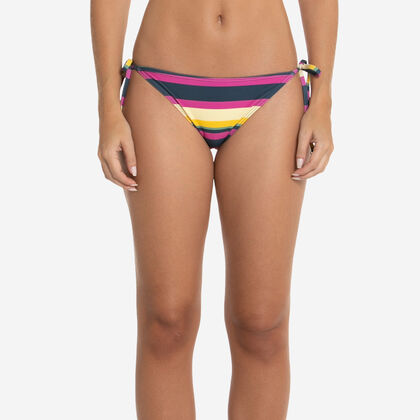 Havaianas Bikini Bottom Classic Fit Best Day