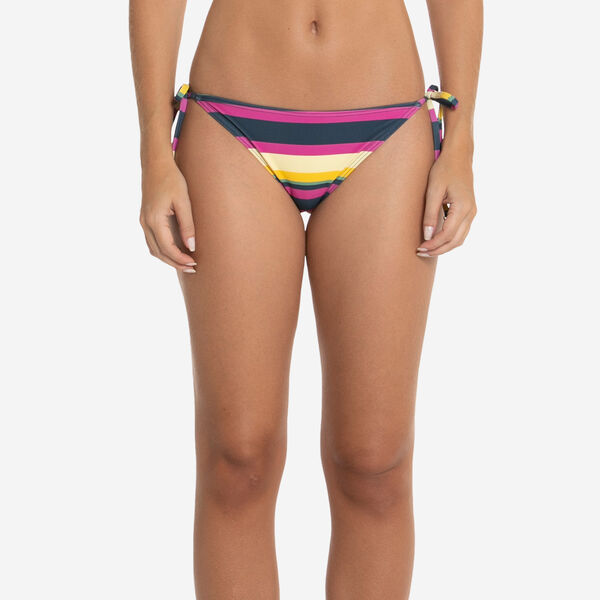Havaianas Bikini Bottom Classic Fit Best Day image number null