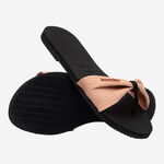 Havaianas You Saint Tropez Basic image number null