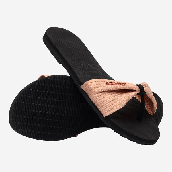 Havaianas You Saint Tropez Basic image number null