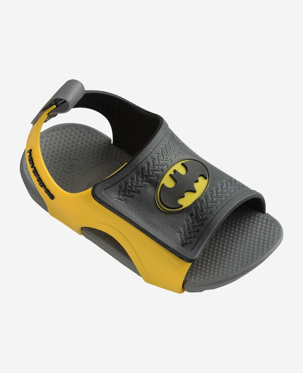 Havaianas Baby Play Heroes DC image number null
