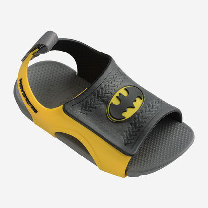 Havaianas Baby Play Heroes DC