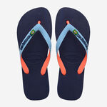 Havaianas Brasil Mix image number null