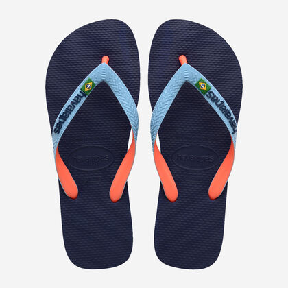 Havaianas Brasil Mix