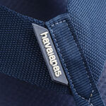 Havaianas Urban Basic Material image number null