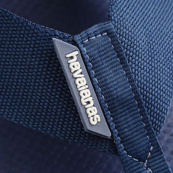 Havaianas Urban Basic Material image number null