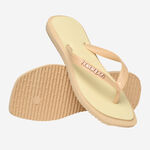 Havaianas Top Square Fusion image number null
