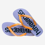 Havaianas Top Logomania 2 image number null